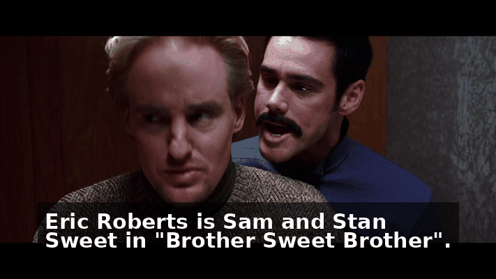 0d3b659f-1656-4859-adc8-6ab5d6131180.gif