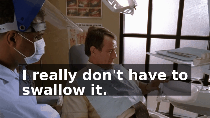 2a13adac-1056-43f3-bb21-ba3e602af3f1.gif