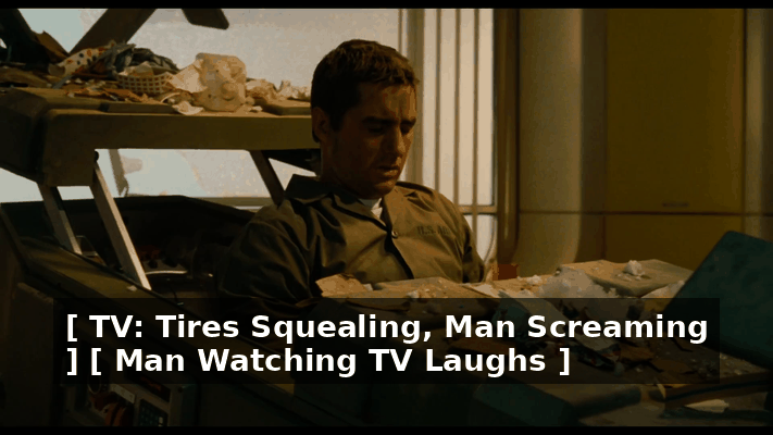 81366786-6fb7-49a6-849e-bbc5cfaa37a9.gif