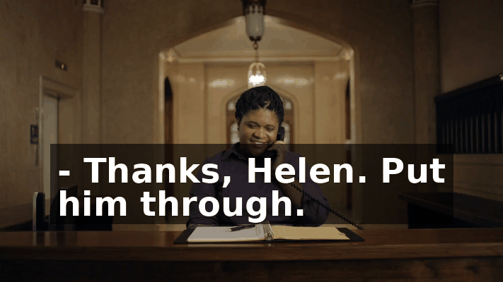 e2b915eb-f911-4c5d-9587-fc2c2be91c37.gif