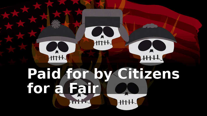 78a2167b-e9bf-473a-ac9c-b8def7468005.gif