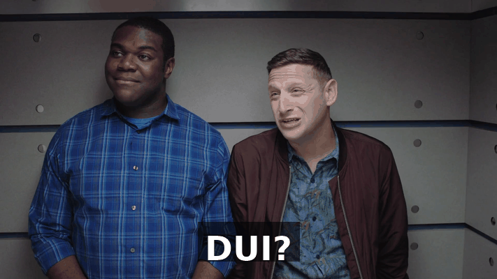 29ad267c-c138-4a36-942d-21f599f3ad9d.gif