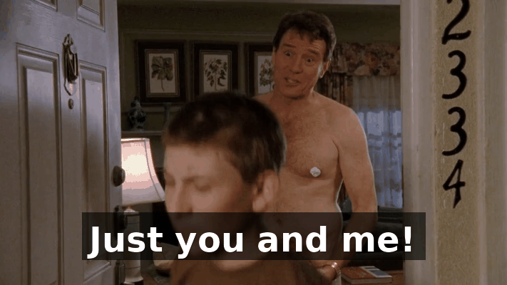 b55da515-d0fe-423f-8b8c-9b62b7768943.gif