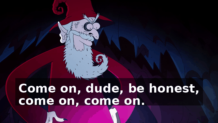 45ff7f3d-d23e-4b54-b609-c38cc6d55602.gif