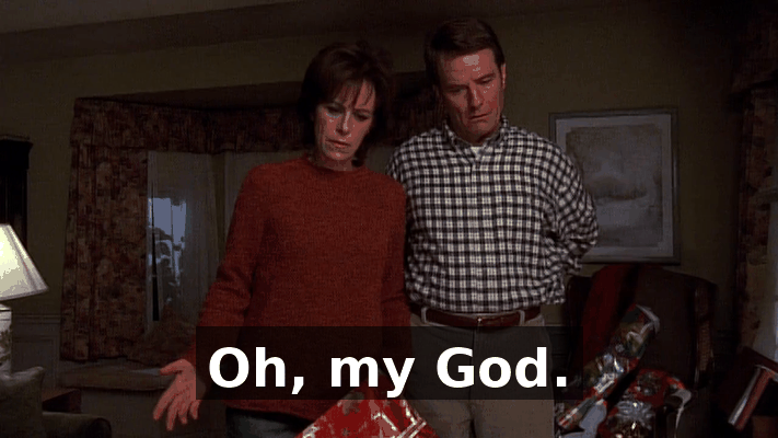 e5433ecc-f01f-46e6-a96f-49fa8f578d57.gif