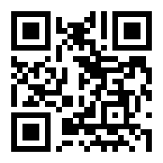 QR code for this GIF's share link