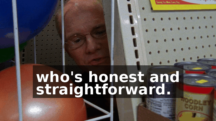 2daf2ef7-304d-4058-a5f4-9bc7ae620c53.gif
