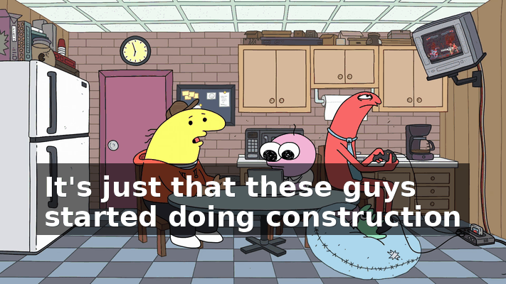 2ea1eb2f-bea9-4473-bf20-9a5426dbe881.gif