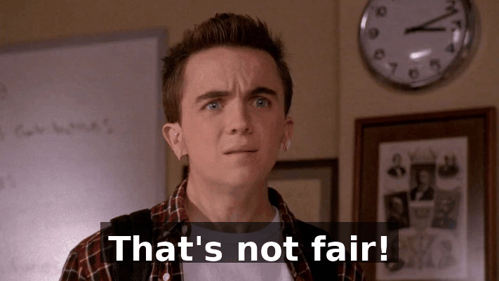 c5aa2e3e-f17b-4819-a1bd-ca9fd93e7129.gif