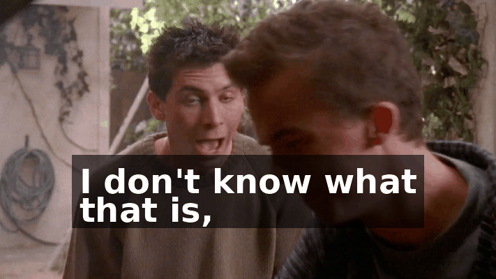 ca79b15a-7073-4353-9afc-b11478958f6b.gif