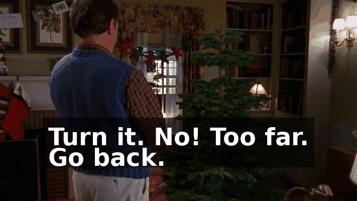 1f21e8c3-933f-4dcc-abd4-111fc94589f4.gif