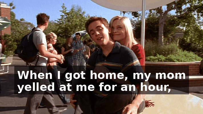 b2d3bcf0-5742-4559-a5c8-4e8b3d30138b.gif