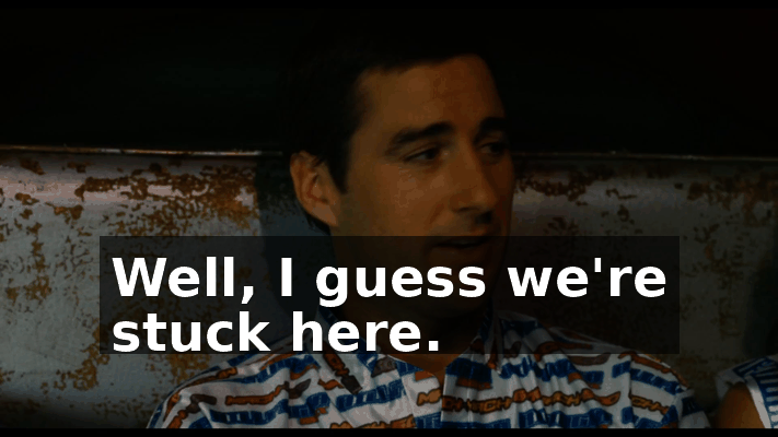 6168c8e6-b65d-44ce-851f-461812326c5f.gif
