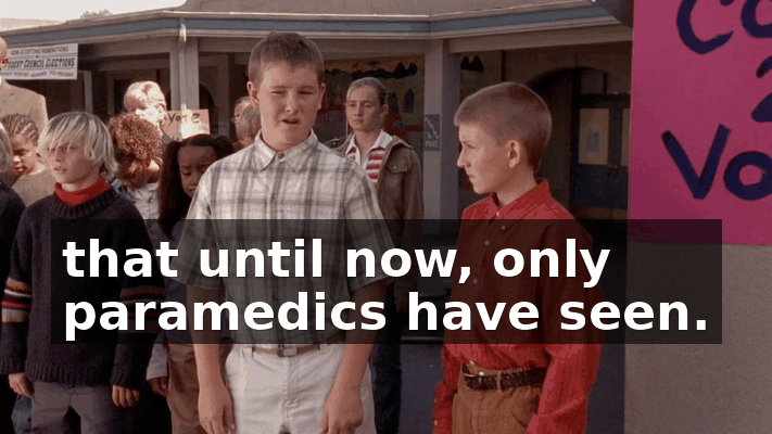 667d7a61-8713-4060-9232-d083289e5a87.gif