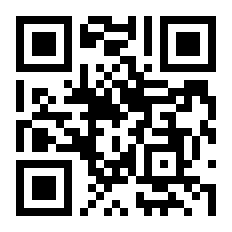 QR code for this GIF's share link