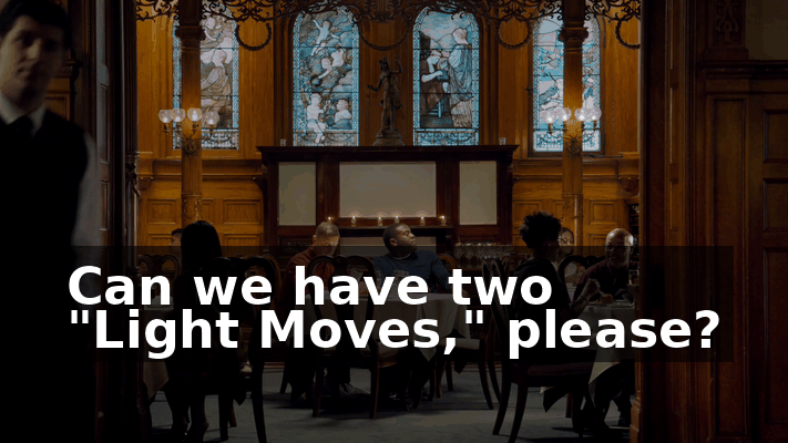 684d8a05-57df-4807-bc65-1a97a0191c2d.gif