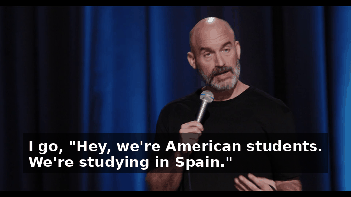 d340b97d-1c7b-4273-b245-0b760311448f.gif