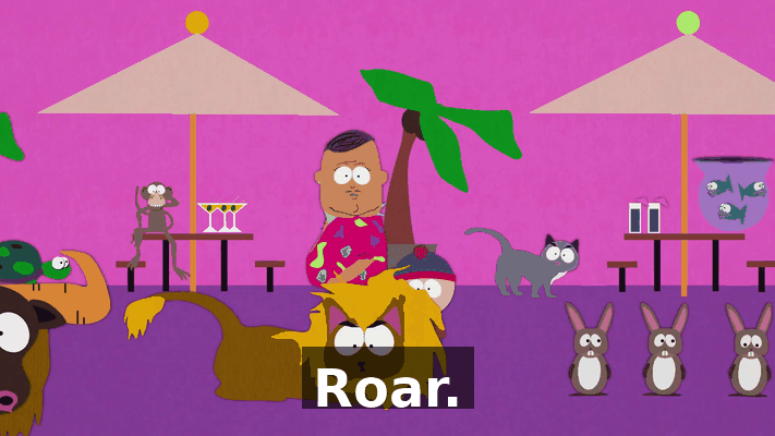 e38f0cad-7cbe-44e3-ad15-cc4531885d40.gif