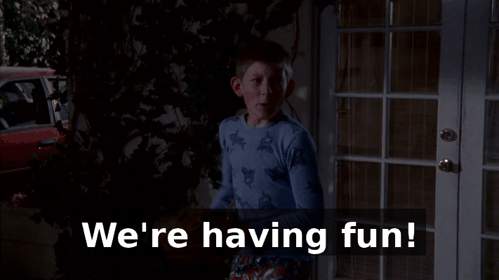 aa032a96-68e9-4b7d-9c97-356f206e0712.gif
