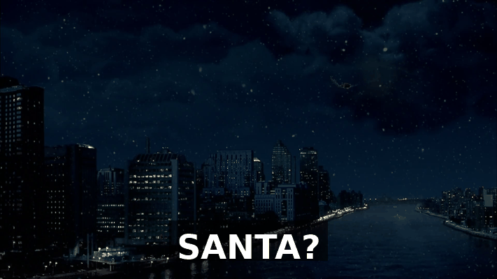 fc477fc7-b589-47ba-968b-2ea5621066c4.gif