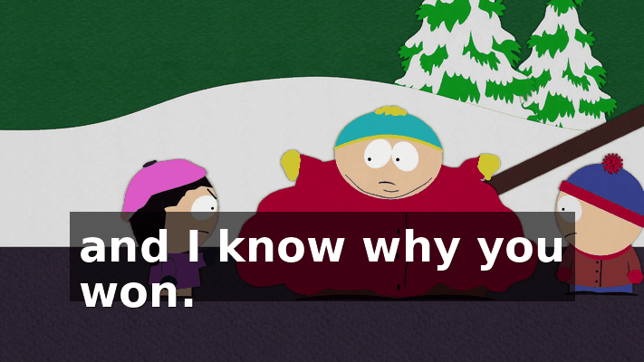b1061e31-8415-4f4b-9117-4f9ece6ea726.gif