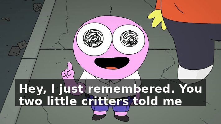 6f329ee8-2174-425a-8e50-e0b98159fac1.gif