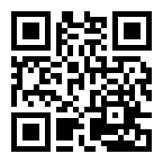 QR code for this GIF's share link