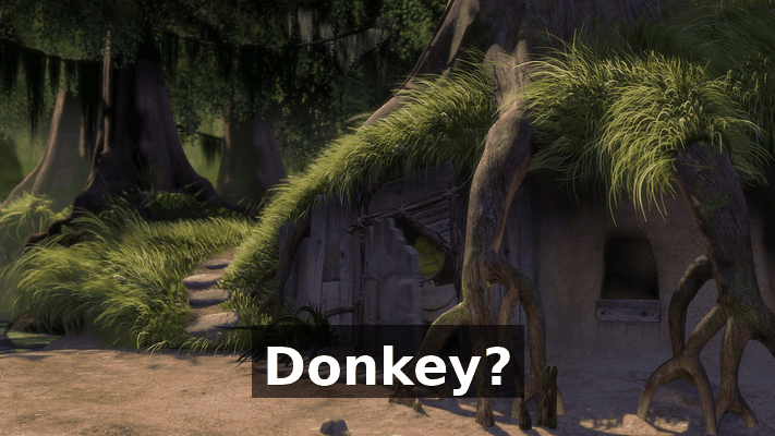 0c9a8937-9eaf-46de-a57d-5d0c9c009b69.gif