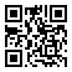 QR code for this GIF's share link