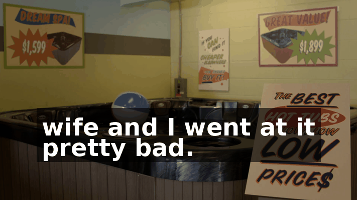 b232c690-2a24-46f4-a085-8bd782c881f5.gif