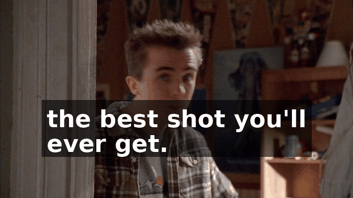 59ca87a0-57ed-4540-a61e-05b6cf630d22.gif