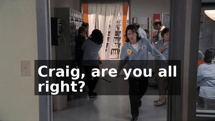 495bdc79-b0e4-44ee-94b8-1259c7d64f8b.gif