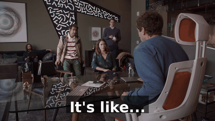 444b6928-5354-46cb-957c-8b1f3ddf0fcd.gif