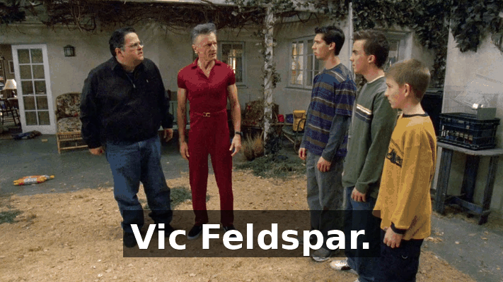7eeeaafc-eb1f-408f-badc-79bf9eb5ceb6.gif