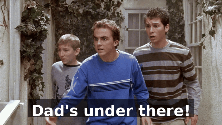 e07df3f8-4c35-450e-820c-d5dc2c725aa5.gif