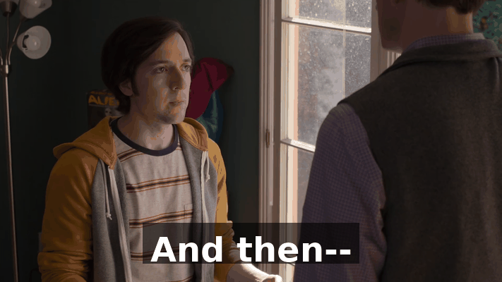 b3fe0ae4-2a3b-4119-9e96-61d473d1eb09.gif