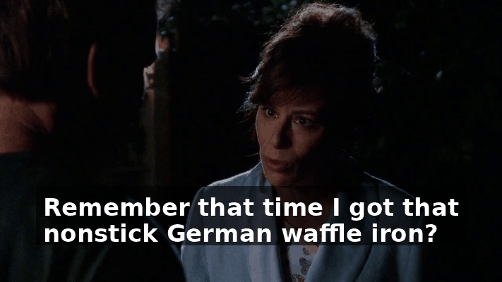 0cc1f6ac-052e-44a8-8074-496cf79484bd.gif
