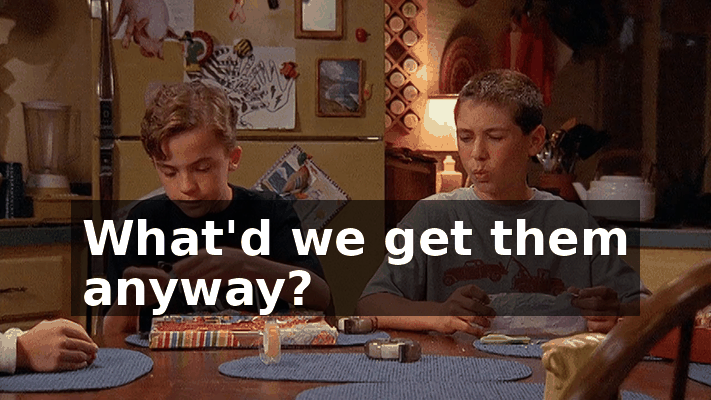 c9a83232-48c5-49c3-b46a-4244a65c7093.gif