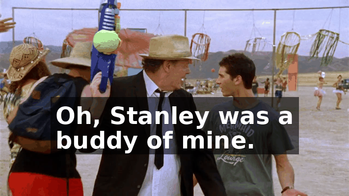 57ea9e88-743e-47f7-a00a-7de4264c610a.gif