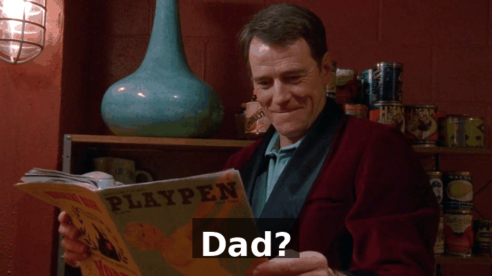 c15ca981-bda7-479f-8ef4-1682a67f24e4.gif