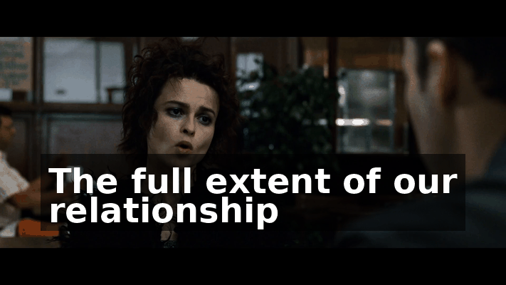 4cd3396a-7193-48ea-b061-cbc7835cbc54.gif
