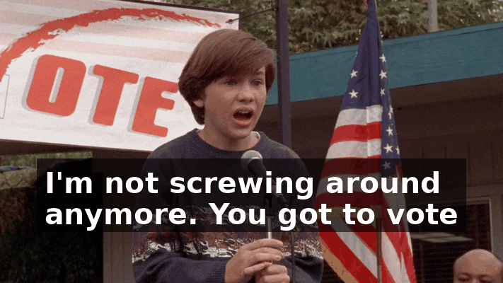 0219c253-8103-417c-89d4-00791ac54c61.gif