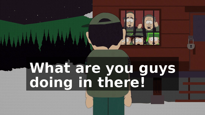 a1ad9e5f-1854-48b6-b667-ec5247ee0dac.gif
