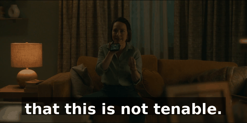 536d8257-f177-4e24-8f58-ab32beef97a5.gif