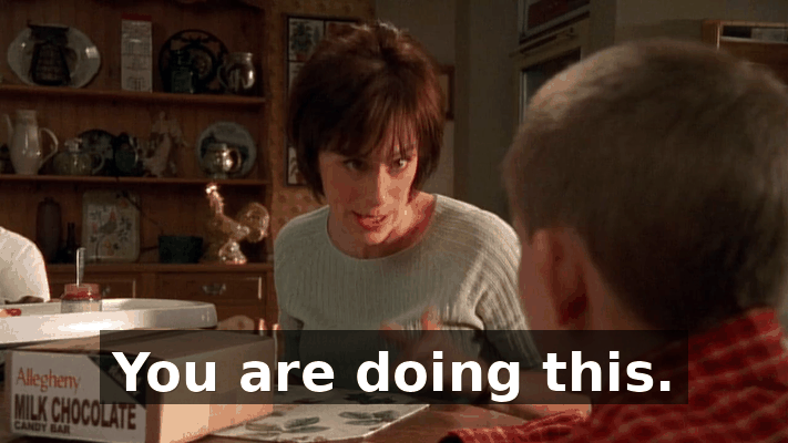 65e39e23-705e-4905-96b8-330450fdbedb.gif