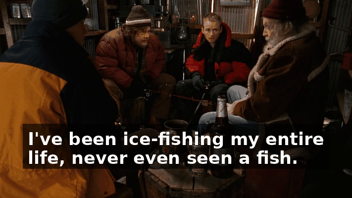 1c5a6c45-44d8-48e1-8bd7-af08e1fad5ac.gif