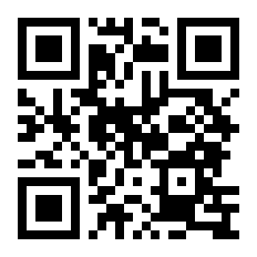 QR code for this GIF's share link