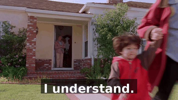 dc983fa9-59cb-431a-be59-1e40ddb1acfb.gif