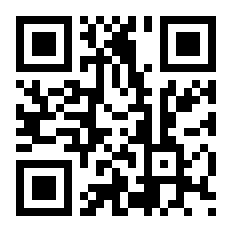 QR code for this GIF's share link