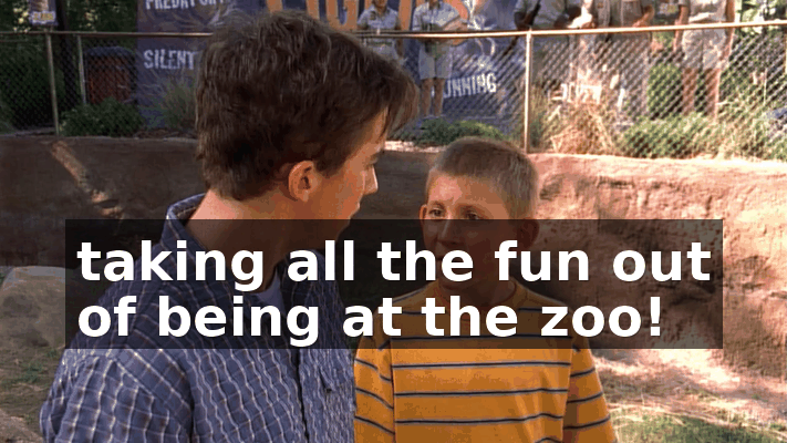 7e9c6b7b-6c9b-4c8a-b4b9-83fbb7054c35.gif